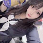 ヒメ日記 2025/03/02 19:05 投稿 フワリ カラフル部