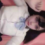 ヒメ日記 2025/03/02 21:17 投稿 フワリ カラフル部