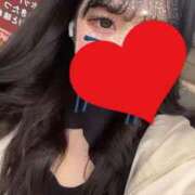 きい ふっかつ❣️ 全裸の女神orいたずら痴漢電車