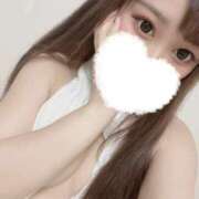 らな 初めまして マリアージュ大宮