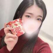 ヒメ日記 2025/02/17 19:03 投稿 えま★完全未経験のド素人美少女 渋谷S級素人清楚系デリヘル chloe