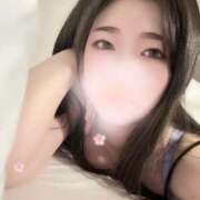 ヒメ日記 2025/03/01 15:09 投稿 えま★完全未経験のド素人美少女 渋谷S級素人清楚系デリヘル chloe