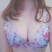 ヒメ日記 2025/03/02 17:35 投稿 えま★完全未経験のド素人美少女 渋谷S級素人清楚系デリヘル chloe