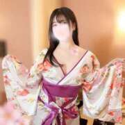 ヒメ日記 2025/03/19 16:03 投稿 えま★完全未経験のド素人美少女 渋谷S級素人清楚系デリヘル chloe