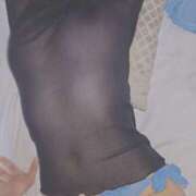 ヒメ日記 2025/03/29 19:07 投稿 えま★完全未経験のド素人美少女 渋谷S級素人清楚系デリヘル chloe