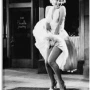 ヒメ日記 2025/06/01 19:17 投稿 えま★完全未経験のド素人美少女 渋谷S級素人清楚系デリヘル chloe