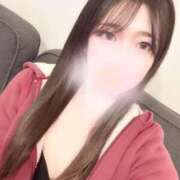 ヒメ日記 2025/07/17 20:06 投稿 えま★完全未経験のド素人美少女 渋谷S級素人清楚系デリヘル chloe