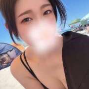 ヒメ日記 2025/07/24 16:10 投稿 えま★完全未経験のド素人美少女 渋谷S級素人清楚系デリヘル chloe