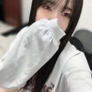 ヒメ日記 2025/09/21 17:09 投稿 えま★完全未経験のド素人美少女 渋谷S級素人清楚系デリヘル chloe