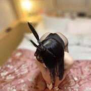 ヒメ日記 2025/09/24 16:10 投稿 えま★完全未経験のド素人美少女 渋谷S級素人清楚系デリヘル chloe