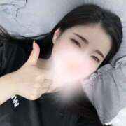 ヒメ日記 2025/10/19 12:07 投稿 えま★完全未経験のド素人美少女 渋谷S級素人清楚系デリヘル chloe