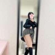 ヒメ日記 2025/10/27 22:37 投稿 えま★完全未経験のド素人美少女 渋谷S級素人清楚系デリヘル chloe