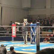 ヒメ日記 2026/01/23 12:13 投稿 えま★完全未経験のド素人美少女 渋谷S級素人清楚系デリヘル chloe