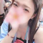 ヒメ日記 2026/06/07 23:55 投稿 えま★完全未経験のド素人美少女 渋谷S級素人清楚系デリヘル chloe