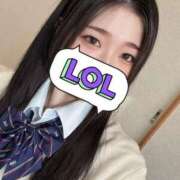 ヒメ日記 2026/06/11 12:07 投稿 えま★完全未経験のド素人美少女 渋谷S級素人清楚系デリヘル chloe