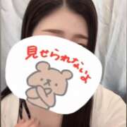 ヒメ日記 2026/06/11 16:22 投稿 えま★完全未経験のド素人美少女 渋谷S級素人清楚系デリヘル chloe