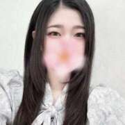 ヒメ日記 2026/06/14 18:23 投稿 えま★完全未経験のド素人美少女 渋谷S級素人清楚系デリヘル chloe