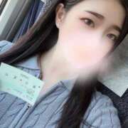 ヒメ日記 2026/06/19 22:46 投稿 えま★完全未経験のド素人美少女 渋谷S級素人清楚系デリヘル chloe