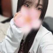 ヒメ日記 2026/06/20 15:06 投稿 えま★完全未経験のド素人美少女 渋谷S級素人清楚系デリヘル chloe