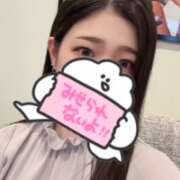 ヒメ日記 2026/06/27 19:09 投稿 えま★完全未経験のド素人美少女 渋谷S級素人清楚系デリヘル chloe