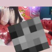ヒメ日記 2026/06/27 20:13 投稿 えま★完全未経験のド素人美少女 渋谷S級素人清楚系デリヘル chloe