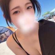 ヒメ日記 2026/07/05 22:44 投稿 えま★完全未経験のド素人美少女 渋谷S級素人清楚系デリヘル chloe