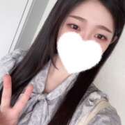 ヒメ日記 2026/07/06 17:12 投稿 えま★完全未経験のド素人美少女 渋谷S級素人清楚系デリヘル chloe
