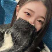 ヒメ日記 2026/07/13 18:13 投稿 えま★完全未経験のド素人美少女 渋谷S級素人清楚系デリヘル chloe