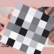 ヒメ日記 2026/07/13 19:08 投稿 えま★完全未経験のド素人美少女 渋谷S級素人清楚系デリヘル chloe