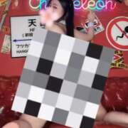 ヒメ日記 2026/07/15 19:44 投稿 えま★完全未経験のド素人美少女 渋谷S級素人清楚系デリヘル chloe