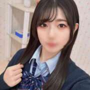 ヒメ日記 2026/07/16 14:42 投稿 えま★完全未経験のド素人美少女 渋谷S級素人清楚系デリヘル chloe