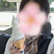 えま★完全未経験のド素人美少女 夜のお供♡ 渋谷S級素人清楚系デリヘル chloe