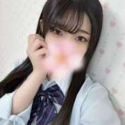 ヒメ日記 2026/09/27 14:04 投稿 えま★完全未経験のド素人美少女 渋谷S級素人清楚系デリヘル chloe