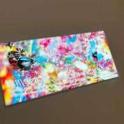 ヒメ日記 2025/02/22 14:58 投稿 えま★完全未経験のド素人美少女 S級素人清楚系デリヘル chloe