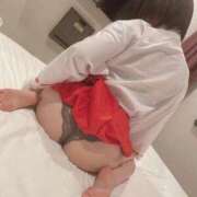 ヒメ日記 2025/03/18 15:06 投稿 えま★完全未経験のド素人美少女 S級素人清楚系デリヘル chloe