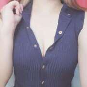 ヒメ日記 2025/06/12 21:09 投稿 えま★完全未経験のド素人美少女 S級素人清楚系デリヘル chloe