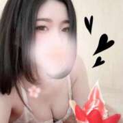 ヒメ日記 2025/08/11 17:10 投稿 えま★完全未経験のド素人美少女 S級素人清楚系デリヘル chloe