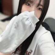 ヒメ日記 2025/10/16 12:06 投稿 えま★完全未経験のド素人美少女 S級素人清楚系デリヘル chloe