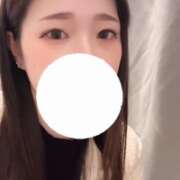 ヒメ日記 2025/10/17 22:21 投稿 えま★完全未経験のド素人美少女 S級素人清楚系デリヘル chloe