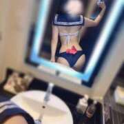 えま★完全未経験のド素人美少女 💌意外なトコロ S級素人清楚系デリヘル chloe