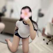 ヒメ日記 2026/01/19 21:22 投稿 えま★完全未経験のド素人美少女 S級素人清楚系デリヘル chloe