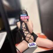 ヒメ日記 2026/01/19 22:08 投稿 えま★完全未経験のド素人美少女 S級素人清楚系デリヘル chloe