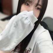 ヒメ日記 2026/01/31 12:12 投稿 えま★完全未経験のド素人美少女 S級素人清楚系デリヘル chloe