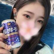 えま★完全未経験のド素人美少女 今日は何する？ S級素人清楚系デリヘル chloe