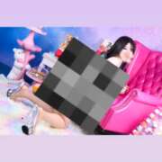 ヒメ日記 2026/05/11 18:13 投稿 えま★完全未経験のド素人美少女 S級素人清楚系デリヘル chloe