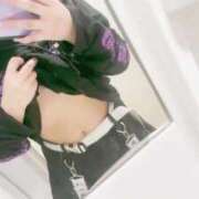 ヒメ日記 2025/02/20 11:38 投稿 しふぁ とある風俗店♡やりすぎさーくる新宿大久保店♡で色んな無料オプションしてみました