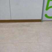 ヒメ日記 2025/03/14 14:24 投稿 しふぁ とある風俗店♡やりすぎさーくる新宿大久保店♡で色んな無料オプションしてみました