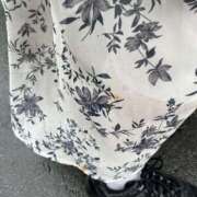 ヒメ日記 2025/03/16 13:09 投稿 しふぁ とある風俗店♡やりすぎさーくる新宿大久保店♡で色んな無料オプションしてみました