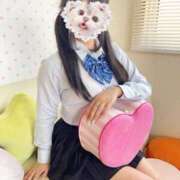 ヒメ日記 2025/03/22 22:15 投稿 しふぁ とある風俗店♡やりすぎさーくる新宿大久保店♡で色んな無料オプションしてみました