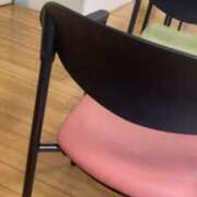 ヒメ日記 2025/03/24 13:31 投稿 しふぁ とある風俗店♡やりすぎさーくる新宿大久保店♡で色んな無料オプションしてみました